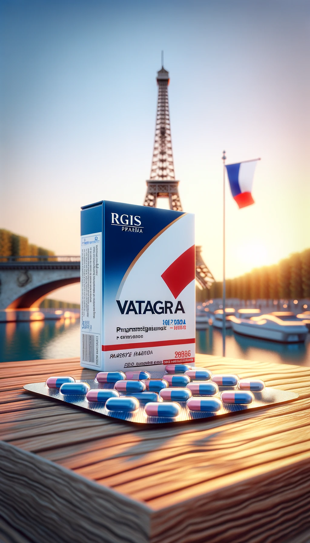 Le viagra est il en vente libre au luxembourg